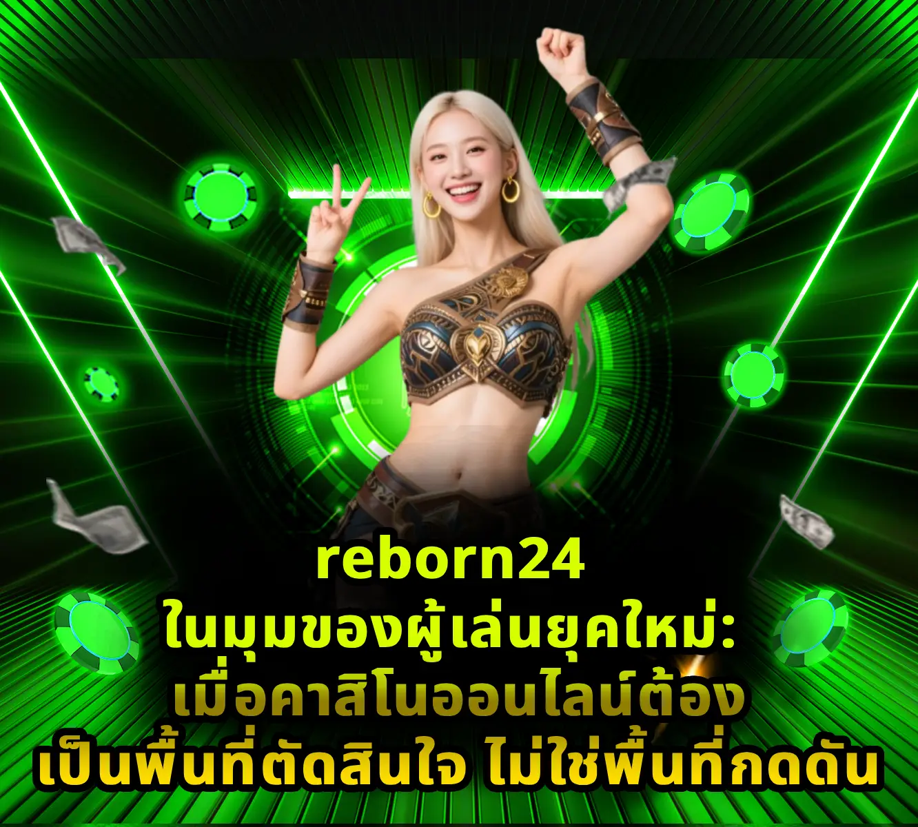 reborn24 (3)